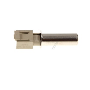 Senzor de temperatura masina de spalat cu uscator de rufe Beko, Arctic, Grundug, 5639868 - Img 1