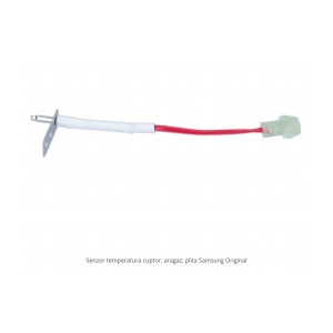 Senzor temperatura cupltor, aragaz, plita SAMSUNG , 5019000
