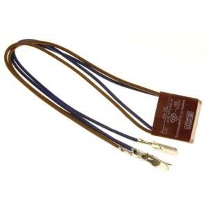Senzor temperatura frigider Indesit, C00112981