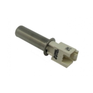 Senzor temperatura masina de spalat Bosch, Siemens, D300722