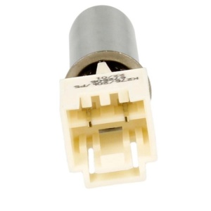 Senzor temperatura masina de spalat Gorenje, U567037 - Img 3