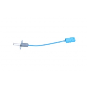 Senzor temperatura uscator rufe SAMSUNG , DC90-10128G