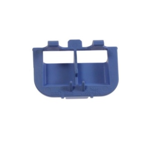 Separator detergent lichid masina de spalat SAMSUNG , F65661