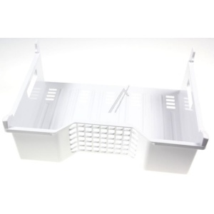 Sertar congelator Beko, H275990 - Img 2