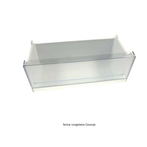 Sertar congelator Gorenje, H839651