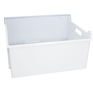 Sertar congelator Gorenje, M208194 - Img 2