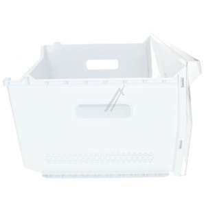 Sertar congelator Gorenje Q476180 - Img 2