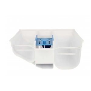 Sertar detergent, balsam masina de spalat Bosch - Img 3