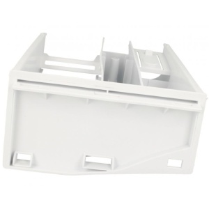 Sertar detergent, balsam masina de spalat Gorenje - Img 3