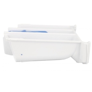 Sertar detergent masina de spalat Beko, Arctic, Q151112 - Img 2