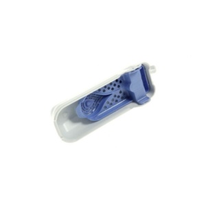 Sertar detergent masina de spalat Beko F224064