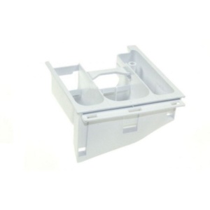 Sertar detergent masina de spalat Gorenje, 9291853