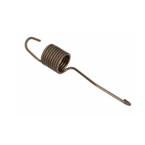 Set 2 Arcuri Cuva masina de spalat Hotpoint Ariston, Ariston, Indesit  - Img 2