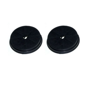 Set 2 filtre carbon hota Gorenje, 8617628