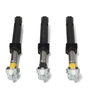 Set amortizoare pentru masina de spalat Miele, 3 piese - Img 3