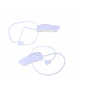 Set cablu, sfoara usa Balama masina de spalat vase Bosch, W326977