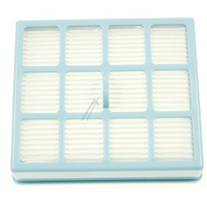 Set filtre aspirator Philips, G832578*M415836*G945331 - Img 1