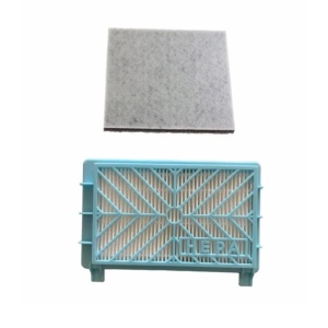 Set filtre aspirator Philips, G945331
