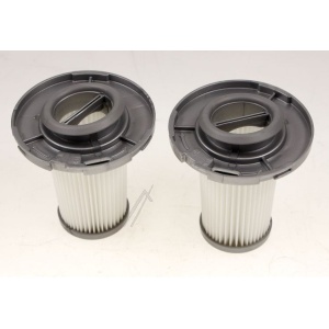 Set filtre aspirator Rowenta, R563957 - Img 2