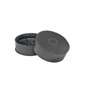 Set filtre carbon hota Beko, W393512 - Img 1