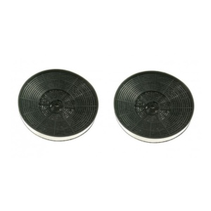 Set filtru carbon hota Gorenje, Q343530