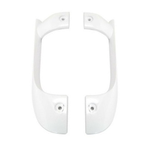 Set manere combina frigorifica Gorenje, D937045