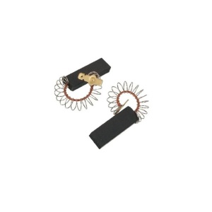 Set perii carbune masina de spalat Bosch, Siemens, Beko, D217480