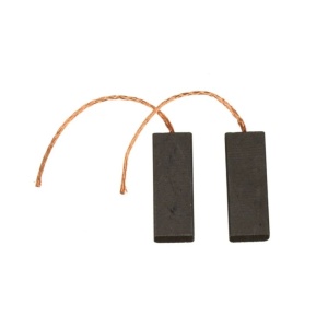 Set perii carbune motor masina de spalat 35x13,5x5 mm