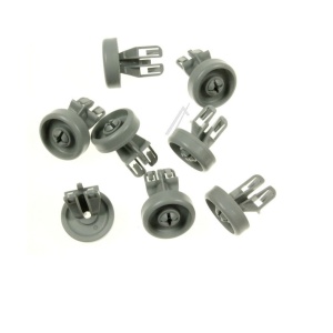 Set role cos inferior masina de spalat vase Whirlpool, M935062