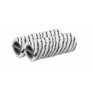 Set role perie aspirator Karcher, Q376888 - Img 1