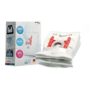 Set saci aspirator Bosch, Siemens, Q302035 - Img 2