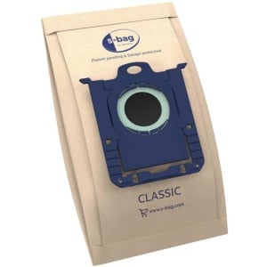 Set saci aspirator Electrolux, AEG, H862793 - Img 1