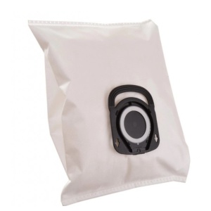 Set saci aspirator Rowenta, G656132 - Img 2