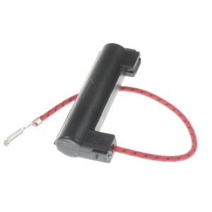Siguranta cuptor cu microunde Whirlpool, 482000013384