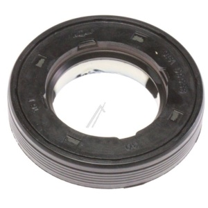 Simering 30X52X11/12,5 masina de spalat Candy - Img 2