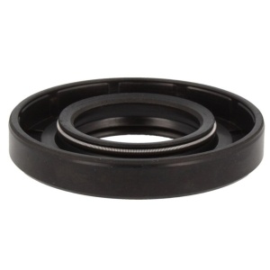 Simering 35X65,55X10/12 masina de spalat Samsung - Img 3