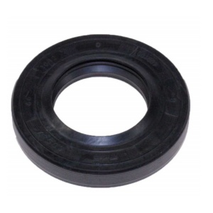 Simering 37x66x10/12 mm masina de spalat , W167381