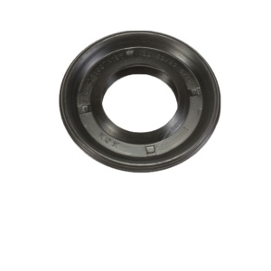 Simering cuva masina de spalat 30x52/62x8/12 mm, 603480