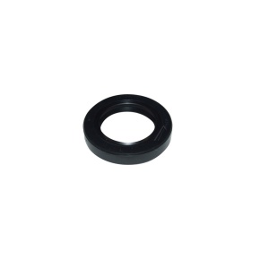 Simering cuva masina de spalat 35 x 55 x 10 mm, 4608483