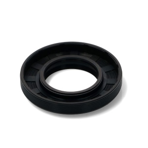 Simering cuva masina de spalat 40,2x72x10/13,5 mm, SLB046ZN - Img 2