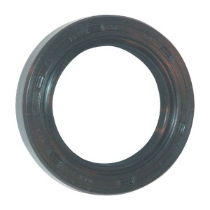 Simering cuva masina de spalat 40x72x10 mm, 40x72x10
