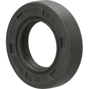 Simering cuva masina de spalat Bosch 28x62x10/12 mm, 28x62x10/12