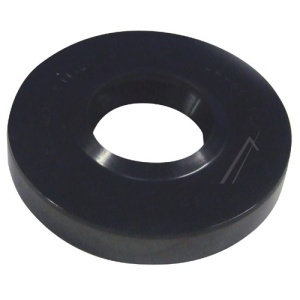 Simering cuva masina de spalat Brandt 24 x 55 x 10/12 mm, 7440675