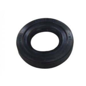 Simering masina de spalat 20x40x10/11.5 mm, 7440670