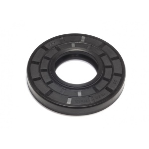 Simering masina de spalat SAMSUNG 35x75,55x10/12 mm