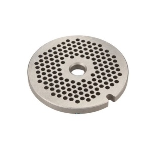Sita disc perforat masina de tocat carne Bosch, M532708