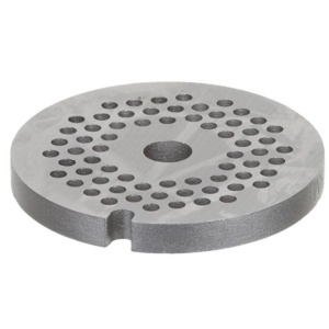 Sita disc perforat masina de tocat carne Bosch - Img 2