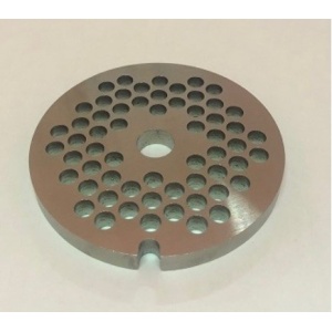 Sita disc perforat masina de tocat carne KENWOOD, 6953883