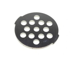 Sita disc perforat masina de tocat carne Moulinex, 9438962