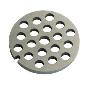 Sita / disc perforat pentru masina de tocat carne KENWOOD, D936832